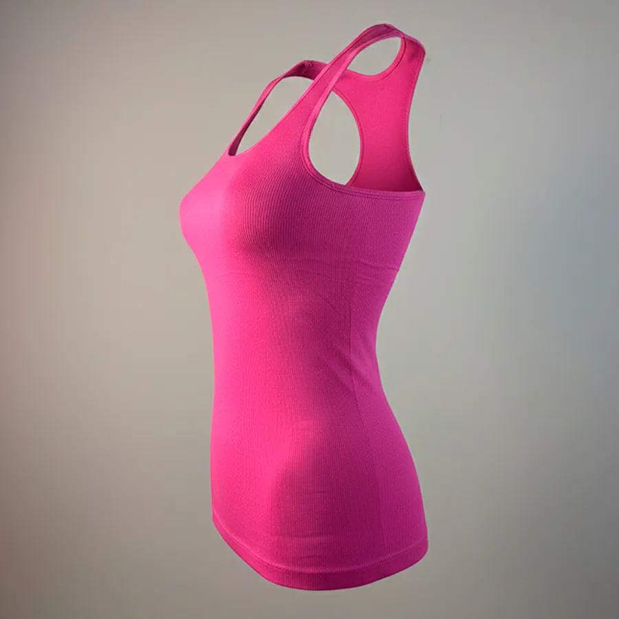 OLIMPICA PLA KIT DE 12 BLUSAS 7134